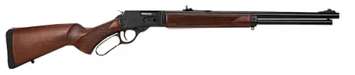 Rossi R95 Lever Action Rifle 4