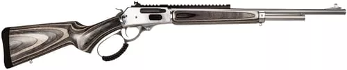 Rossi R95 Rifle .30-30 Win 5rd