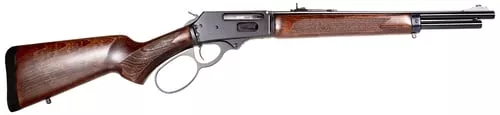 ROSSI R95 TRAPPER 30-30 WIN 16