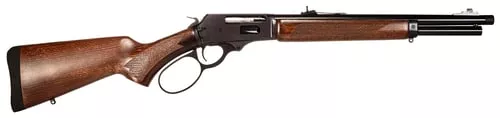 ROSSI R95 TRAPPER 45-70 GOVT 1