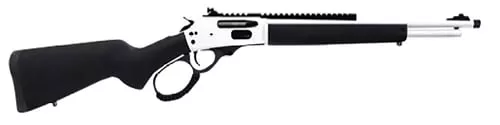 Rossi R95 Trapper Rifle 30-30