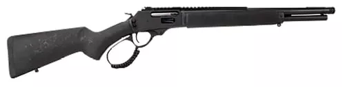 ROSSI R95 TRIPLE BLACK 45 COLT