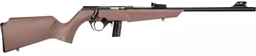 Rossi RB22L1611FDE RB22Compa