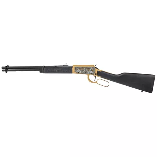 Rossi Rio Bravo Rough Riders/