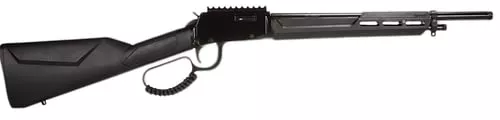 Rossi RL22161ST Rio Bravo Tact