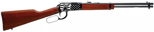 Rossi RL22181WD-EN22 Rio Bravo