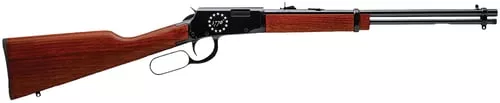 Rossi RL22181WD-EN23 Rio Bravo