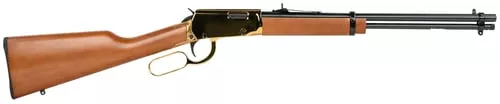 Rossi RL22181WD-GLD1 Rio Bravo