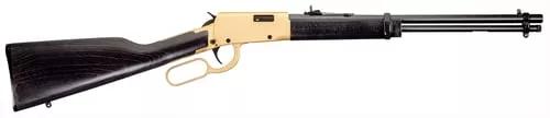 Rossi RL22181WD-GLD2 Rio Bravo
