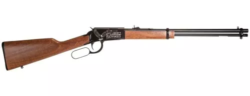 Rossi RL22181WDEN19 Rio Bravo