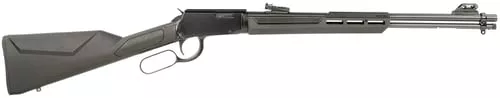 Rossi RL22W201SY Rio BravoLe