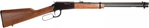 Rossi RL22W201WD Rio BravoLe