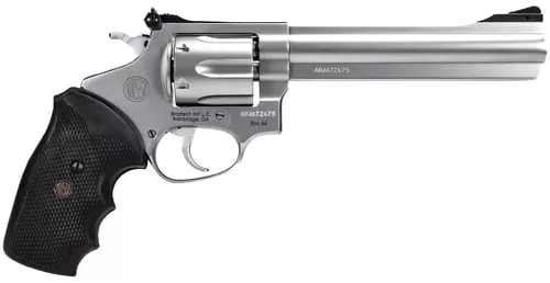 Rossi RM66 Handgun .357 Mag 6r