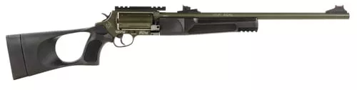 Rossi SCJT4510B Circuit Judge