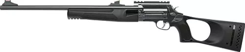 Rossi SCJT4510D Circuit Judge
