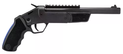 Rossi SSPB9-BKKIT Brawler45