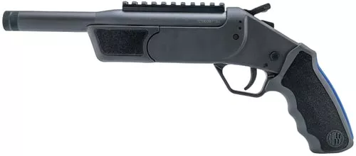 Rossi SSPB9556-BK Brawler5.5