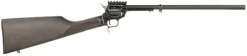 RR TACTICAL RANCHER 22LR 16" |