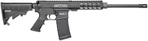 RRA RRAGE CARBINE 5.56MM NATO