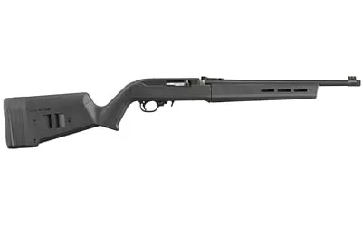 RUGER 10/22 CARBINE 22LR TAKED