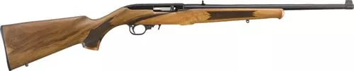 RUGER 10/22 CLASSIC VIII 22LR