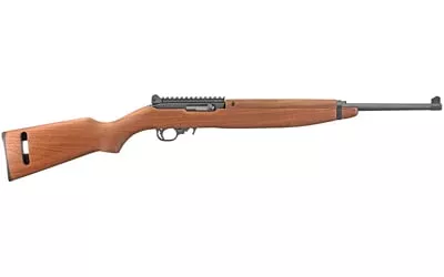 RUGER 10/22 M1 CARBINE 22LR 10