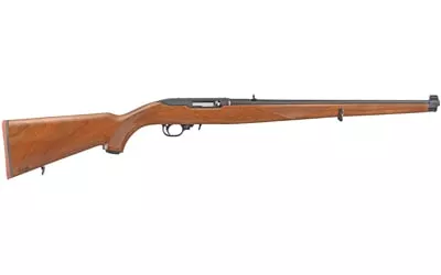 RUGER 10/22 MANNLICHER STOCK B