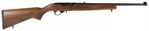 Ruger 1102 10/22 Sporter Full