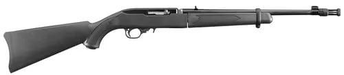 Ruger 11112 10/22 Takedown Ful