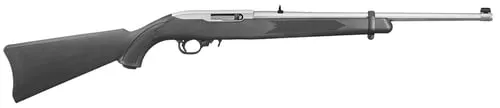 Ruger 1256 10/22 Carbine Full