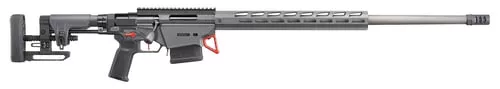 Ruger 18084 Precision6.5 Cre