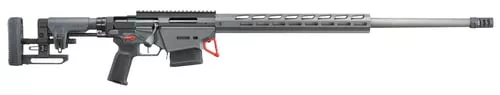 Ruger 18085 Precision6mm Cre
