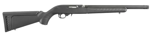 Ruger 21133 10/22 Takedown Ful