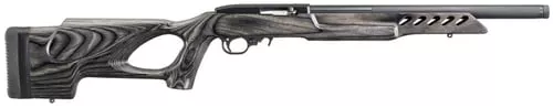 Ruger 21186 10/22 Target 22 LR