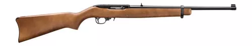 Ruger 250th Anniversary Rifle