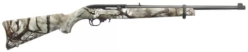 Ruger 31113 10/22 Carbine Full