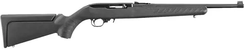 Ruger 31114 10/22 Compact Comp