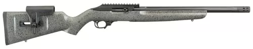 Ruger 31120 10/22 Competition