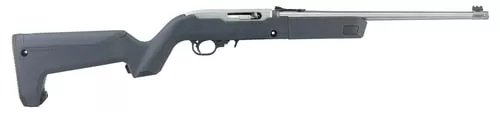 Ruger 31152 10/22 Takedown 22