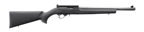 Ruger 31197 10/22 Carbine 22 L