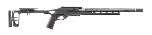 Ruger 31227 10/22 Competition
