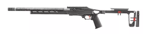 Ruger 31230 10/22 Competition