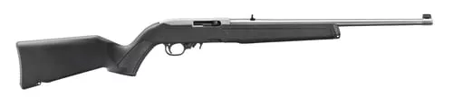 Ruger 32006 10/2222 LR 10+1