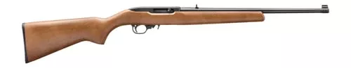 Ruger 32009 10/2222 LR 10+1