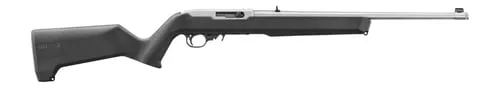Ruger 32023 10/2222 LR 10+1