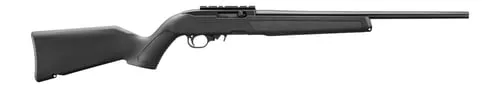 Ruger 32033 10/2222 LR 10+1