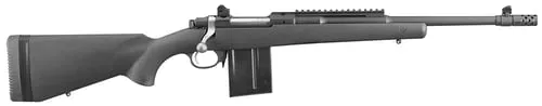 Ruger 6830 ScoutSports South