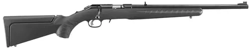 RUGER AMERICAN COMPACT 22LR 10
