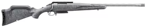 RUGER AMERICAN GENII 270 WIN 2