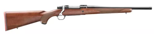 Ruger Hawkeye Hunter Rifle .30
